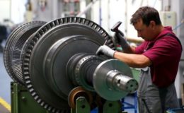Betriebsrenten weisen zum Teil schwere Fehler auf