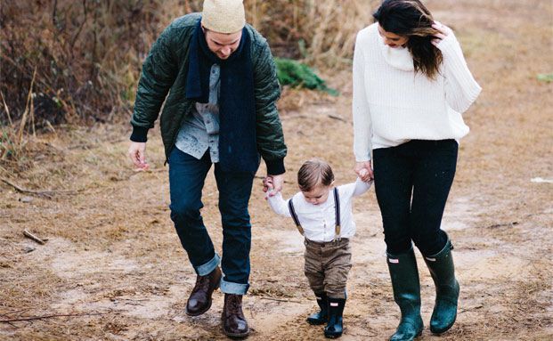 Den PKV-Schutz jeder Lebensphase anpassen