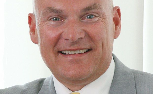 Diese Lebensversicherer stehen am stabilsten da