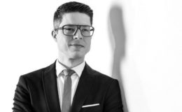 Welche Faktoren bei Vorsorgeprodukten tatsächlich relevant sind