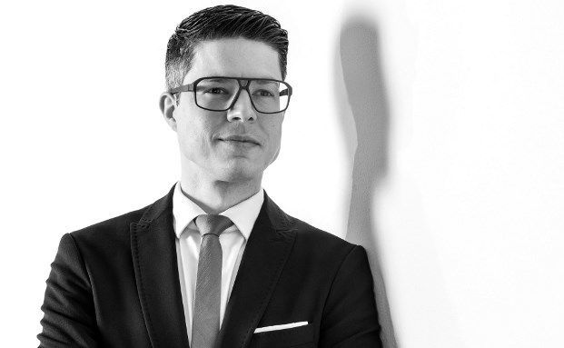 Welche Faktoren bei Vorsorgeprodukten tatsächlich relevant sind