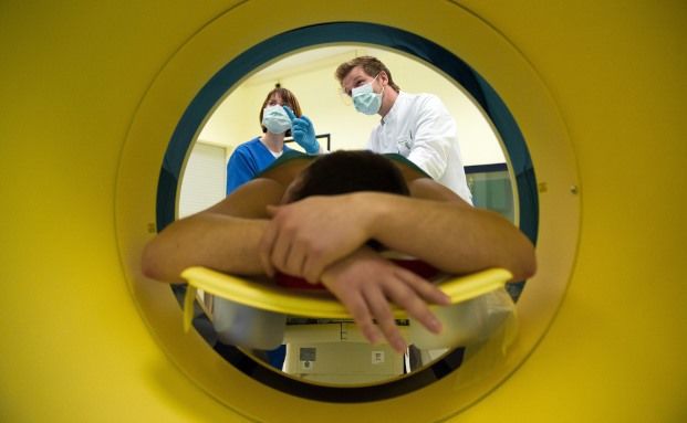 Was Zusatzbeiträge wirklich aussagen