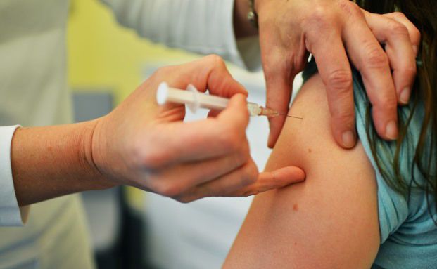DKV erweitert Rechnungs-App zu einer Art elektronischer Gesundheitsakte