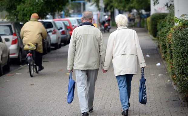 Diese fünf Versicherer haben das Riester-Neugeschäft eingestellt