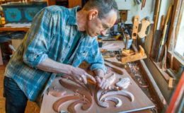 Die besten Berufsunfähigkeitsversicherungen für Handwerker