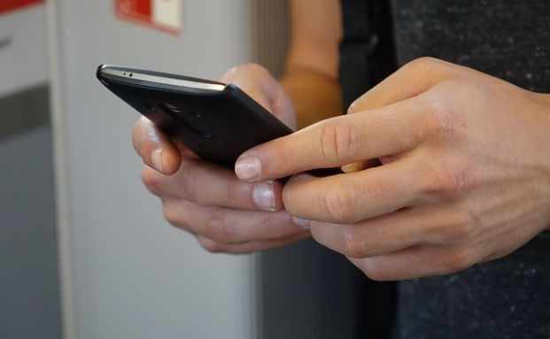 Welchen Problemen sich Insurtechs gegenüber sehen