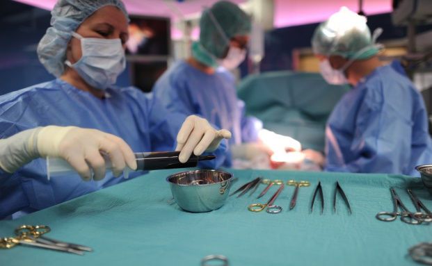 GKV-Kunden könnten jährlich 6,2 Milliarden Euro sparen