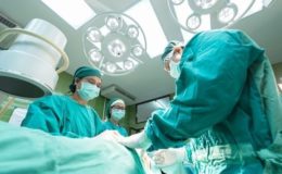 Darauf kommt es Maklern bei der Wahl einer privaten Krankenversicherung an
