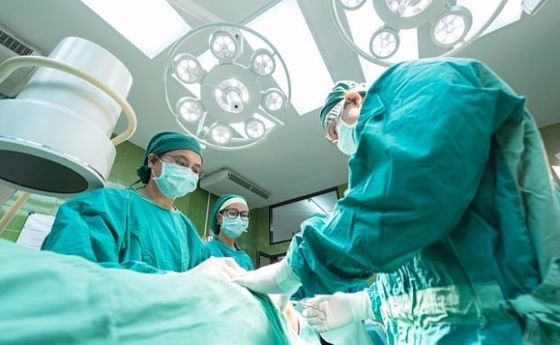 Darauf kommt es Maklern bei der Wahl einer privaten Krankenversicherung an