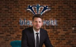 Blau Direkt bekommt neuen Prokuristen