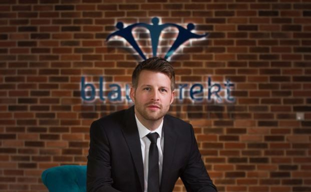 Blau Direkt bekommt neuen Prokuristen