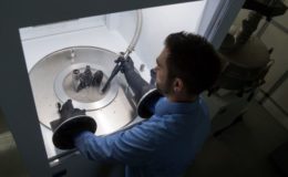 Wie man die Beiträge zur BU-Versicherung drücken kann