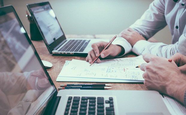 Die 100 besten freien Finanzberater