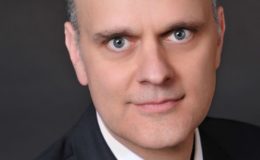 Makler verkaufen wieder mehr Krankenversicherungen