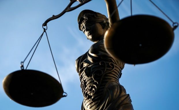 Diese wichtigen Urteile rund um die PKV sollten Sie kennen