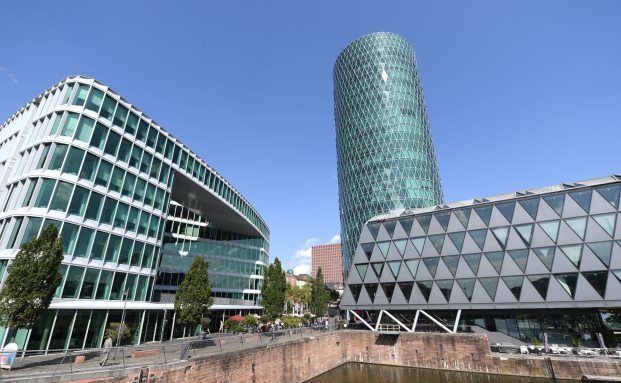 Eiopa warnt vor Belastung durch Betriebsrenten