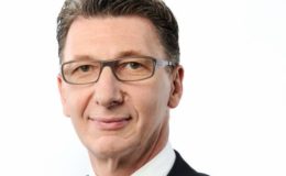 Signal Iduna und Basler trennen sich von Deutscher Ring Bausparkasse