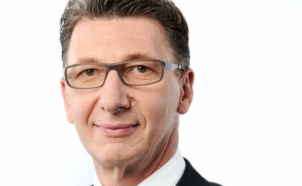 Signal Iduna und Basler trennen sich von Deutscher Ring Bausparkasse