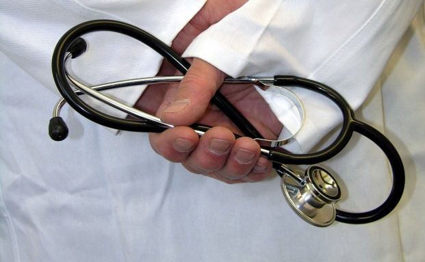 Württembergische startet stationären Krankenzusatztarif