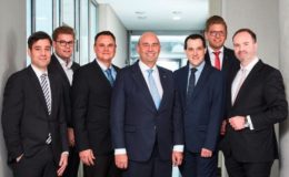 „Lippenbekenntnisse reichen hier nicht aus“