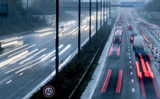 Keine Investitionen in Infrastruktur für Versicherer