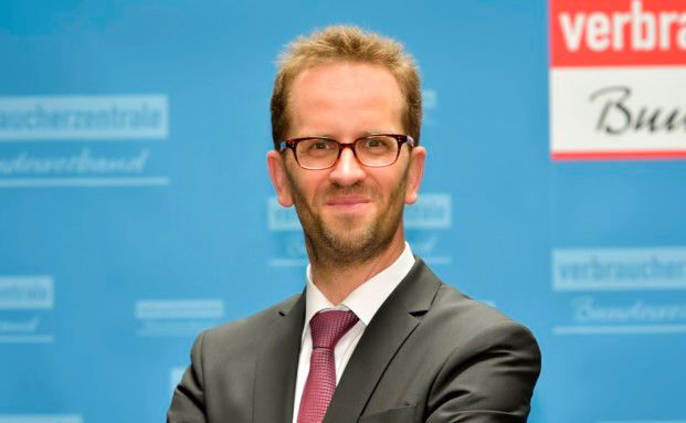 Verbraucherschützer fordern mehr Unterstützung für Betroffene