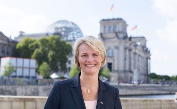 CDU feilt an strengeren Regeln für Run-off-Geschäfte