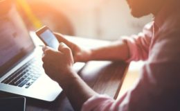 Betrüger-Mails mit Amazon-Absender