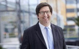 Matthias Brauch wechselt von Fonds Finanz zu Softfair