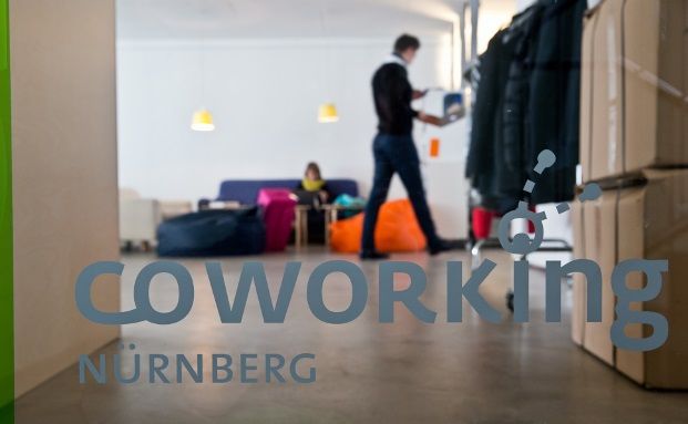 Die besten Rürup-Renten