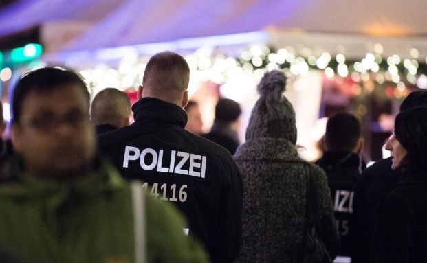 Hamburg erleichtert Beamten den Wechsel in die GKV