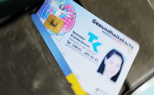 Techniker Krankenkasse senkt Zusatzbeitrag