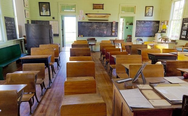 Gespaltene Meinungen zu Hamburger Bürgerversicherung „light“