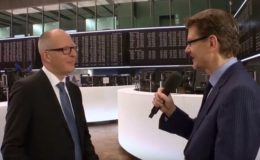 Lohnen sich klassische Versicherungen überhaupt noch?