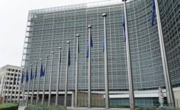 Verschiebung der IDD betrifft Deutschland nicht