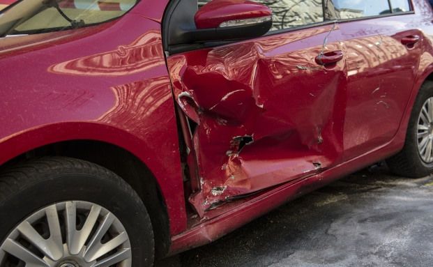 Was Versicherte 2017 am meisten geärgert hat