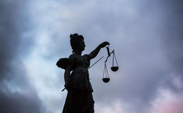 So klappt es mit der passenden Rechtsschutzversicherung