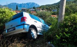 Kunden wünschen sich im Schadenfall mehr Mitgefühl