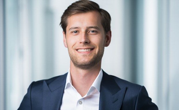 Aus der Nische erwächst die Kundenbeziehung