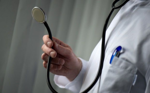 Welche Versicherten sich freuen dürfen – und welche nicht