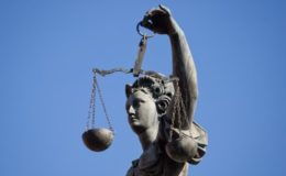 Banken müssen nicht zwangsläufig auf Risiken hinweisen