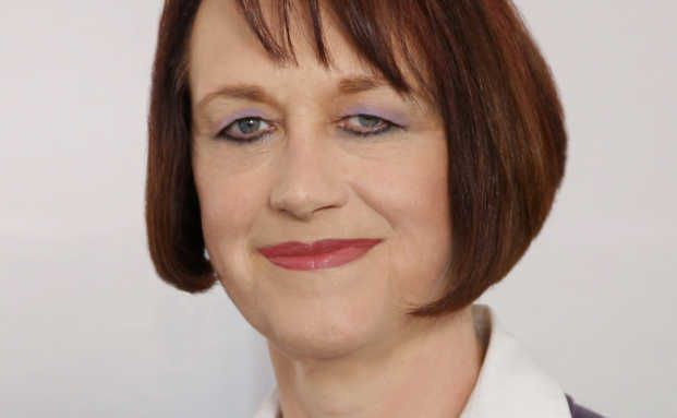 GKV-Verband lehnt Bürgerversicherung nach SPD-Muster ab