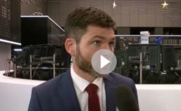 Was Kunden bei der Altersvorsorge wirklich wichtig ist