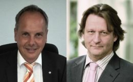 „Ist eine Bürgerversicherung sinnvoll für Deutschland?“