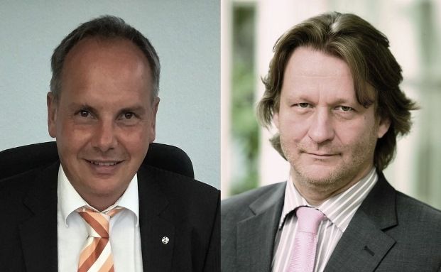 „Ist eine Bürgerversicherung sinnvoll für Deutschland?“