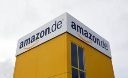 Amazon, die unterschätzte Bedrohung