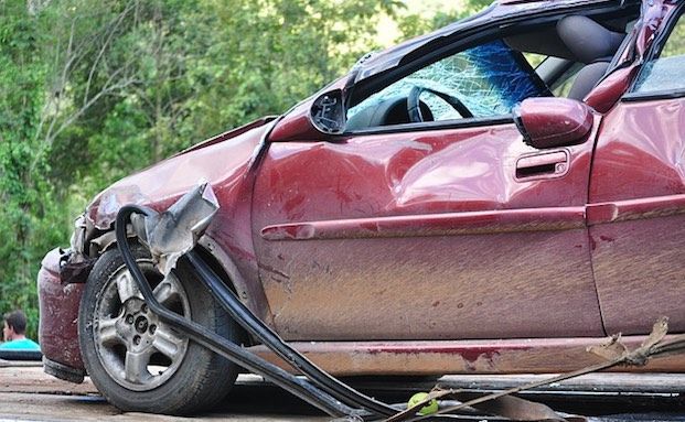 Start-up Tractable startet automatischen Sachverständigen