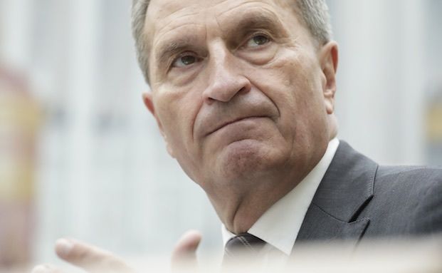 „Wir müssen dringend über die Rente mit 70 sprechen“