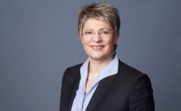 Rentenversicherung ist gegen Solidar- und Mütterrente