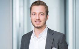 Wie Plattformen die Gewerbeversicherung voranbringen können